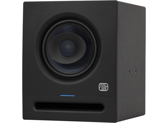 Presonus Eris Pro 6 Presonus Eris Pro 6